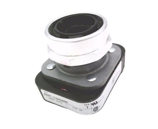 ALLEN BRADLEY 800T-FXMS00X