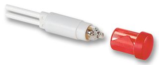 ARCOLECTRIC L0569AWNAE