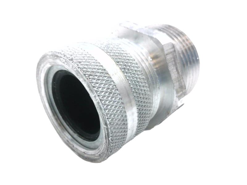 EMERSON CG-62100