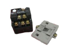 SIEMENS 46MTTJ