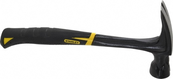 STANLEY BLACK & DECKER 51-163