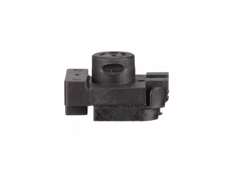 MOLEX 200218-4475
