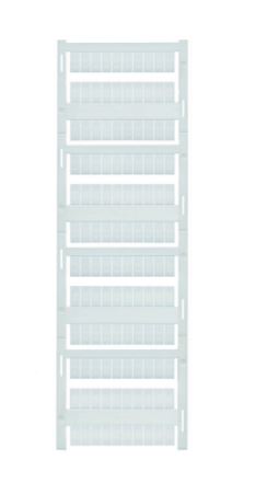 3315.7 by CONTA CLIP