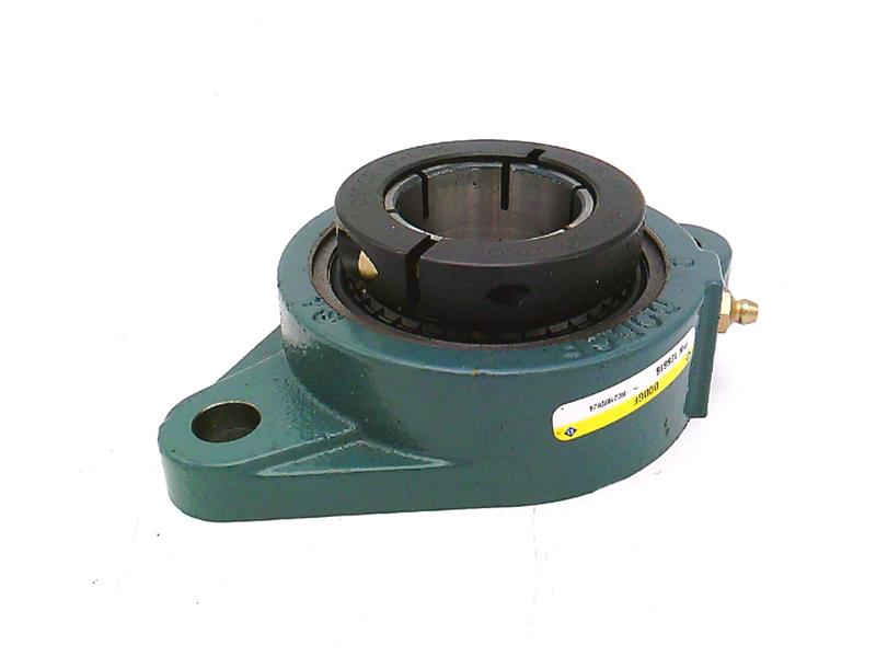 ASEA BROWN BOVERI F2B-DL-45M