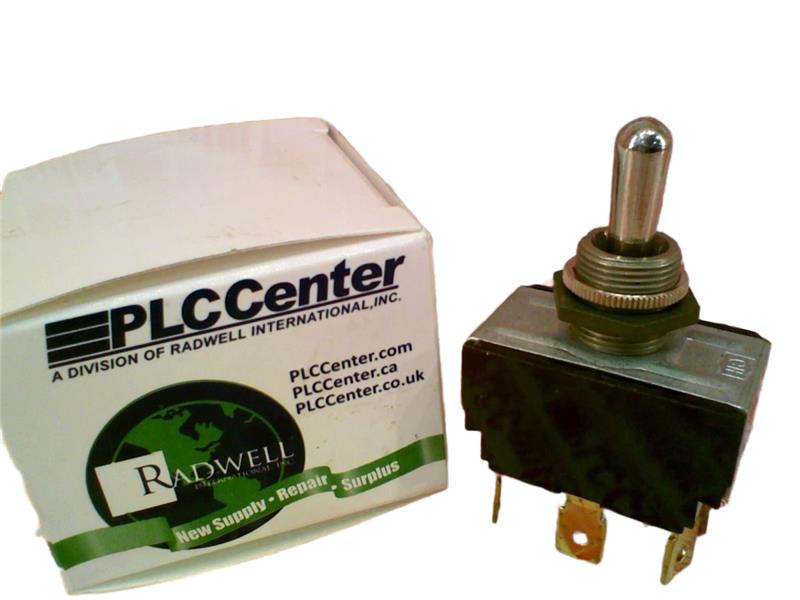 EATON CORPORATION E10T215DP