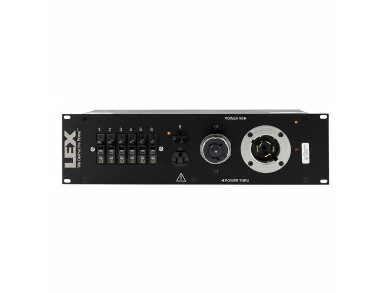 EATON CORPORATION KA3150S09