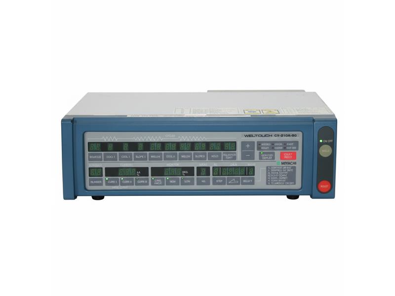 MIYACHI CY-210A-90
