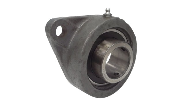 REGAL REXNORD FB260X1-5/8