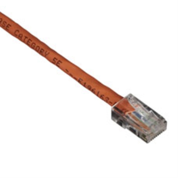 BLACK BOX CORP EVNSL59-0007-25PAK