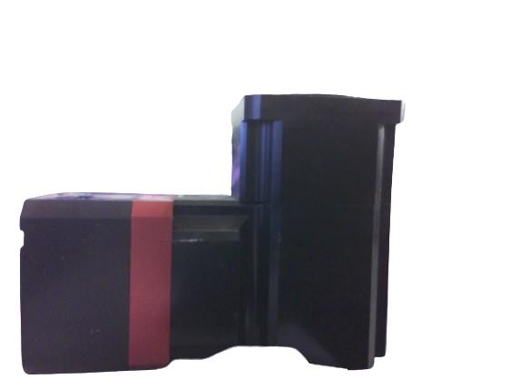 DANAHER MOTION 32-313960-8739