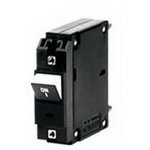 SENSATA TECHNOLOGIES IULK1-4-69-20.0-01