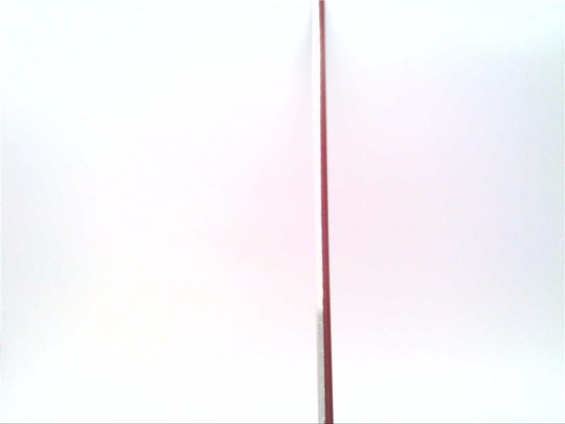 EATON CORPORATION XRAFBST500RD