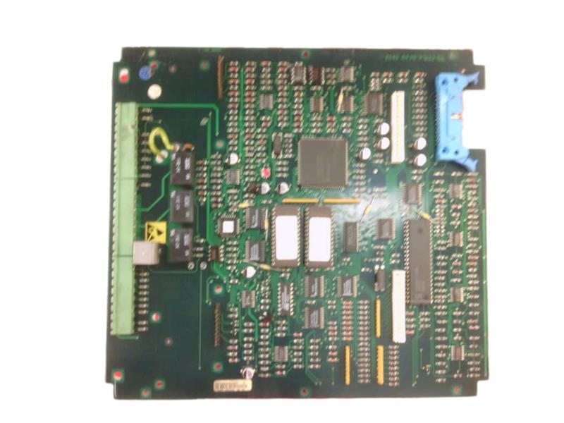 INVENSYS AH388006U001