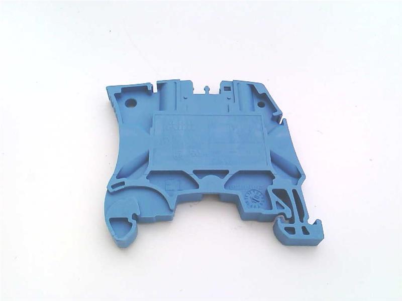 1SNK505020R0000 by ASEA BROWN BOVERI