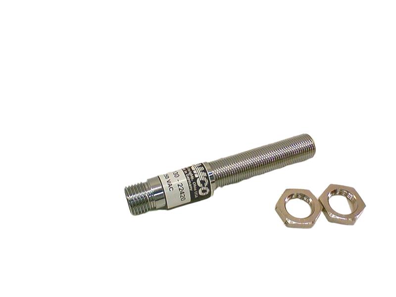 ET130-22420 by DANAHER CONTROLS