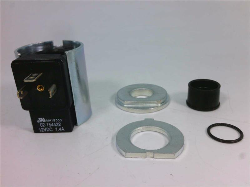 02-154422 by EATON CORPORATION