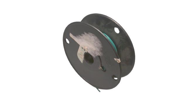 BELDEN 83027-005-100