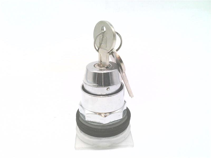 SCHNEIDER ELECTRIC 9001KS11K1E11