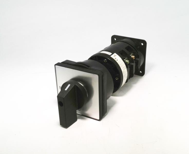 K115D504HP by SCHNEIDER ELECTRIC