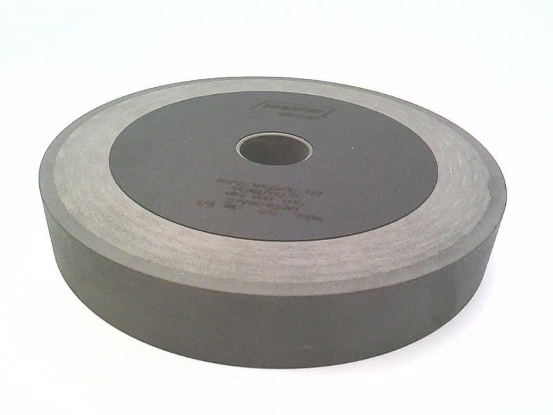 AD150-N100V30-1/4 by SAINT GOBAIN