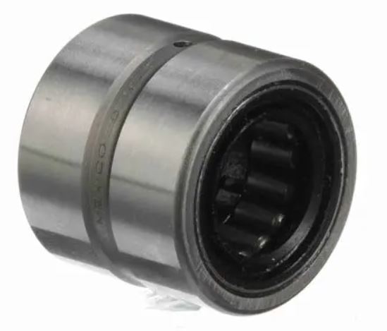 REGAL REXNORD GR 10 S