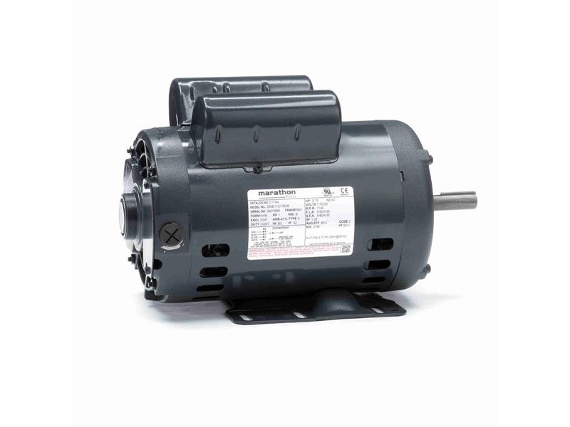 REGAL REXNORD 056B11D15506