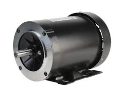 AUTOMATION DIRECT MTRP-001-3BD36