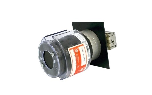 ALLEN BRADLEY 440T-MRPSE110A