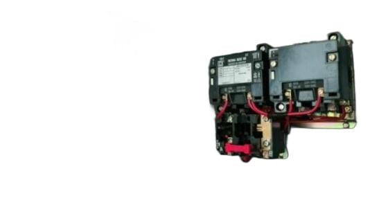 8736SAG13V02 by SCHNEIDER ELECTRIC