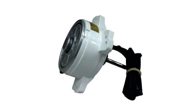 DAIKIN INDUSTRIES SB2240117501