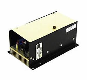 1P1-4840-B by PHASETRONICS