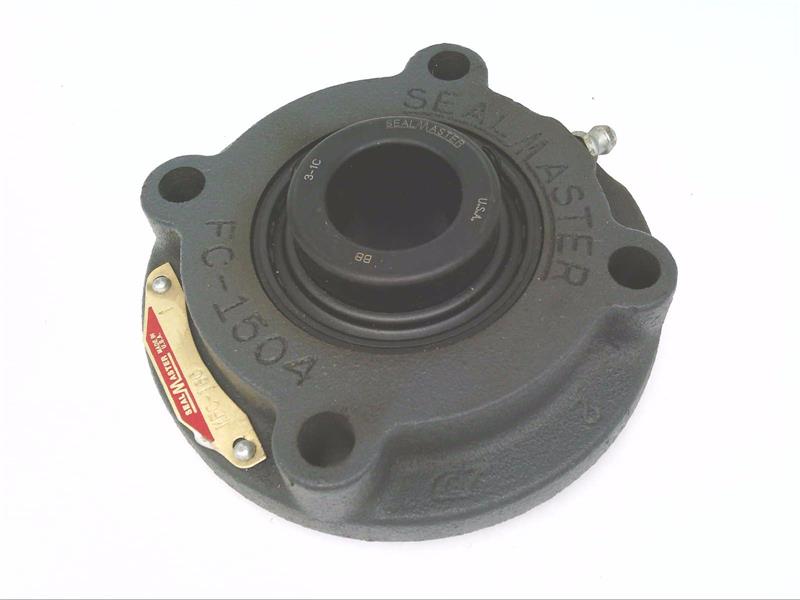 REGAL REXNORD MFC-16C