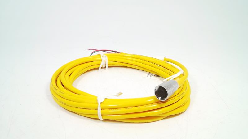 BANNER ENGINEERING 26849-MQDC-315