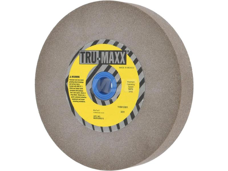 66253255212 by TRU MAXX