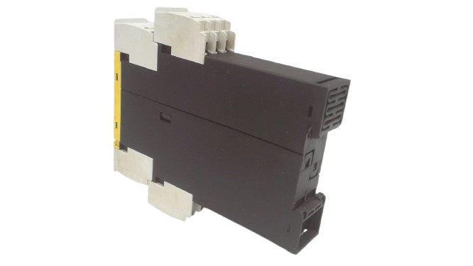 SIEMENS 3TK2821-2CB30