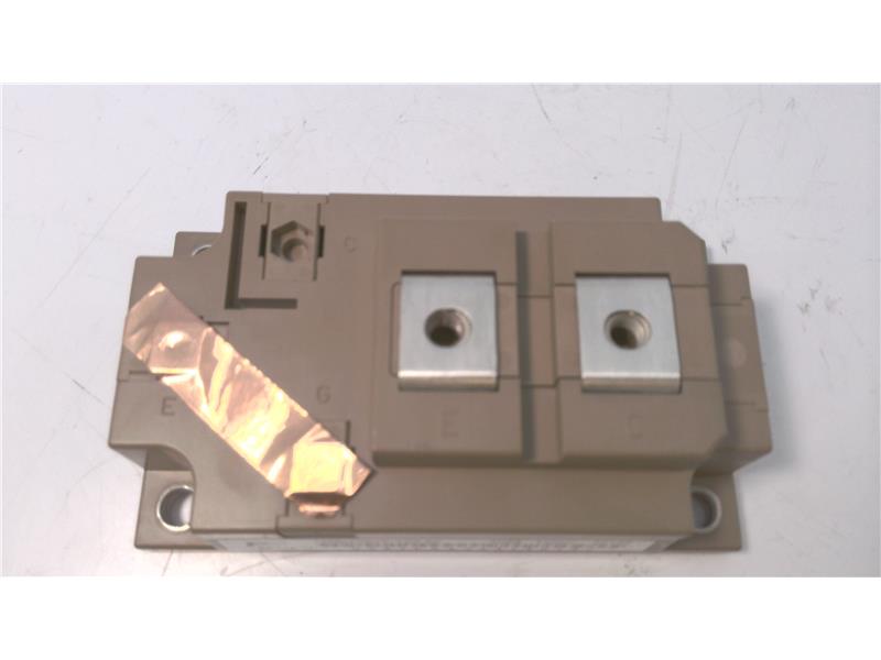 FUJI ELECTRIC 1MBI400VF-120-50