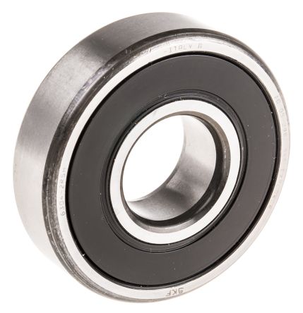 SKF 6304-2RS1/C3