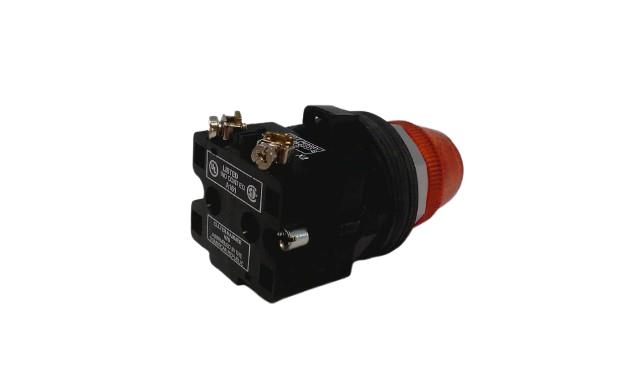 EATON CORPORATION HT8HBAL1