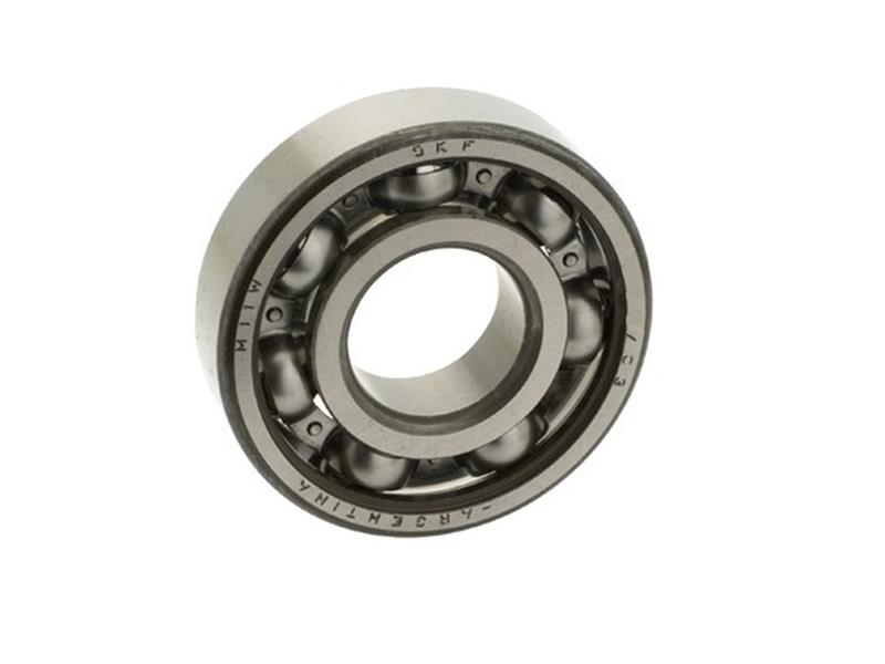 SKF 6320/C3