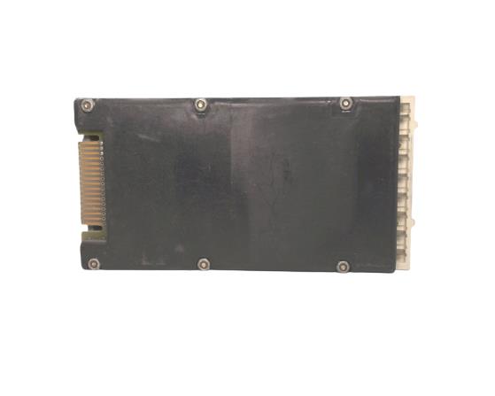 SCHNEIDER ELECTRIC AS-B557-000