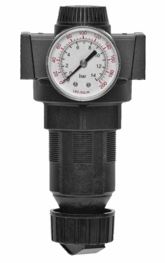 ROSS CONTROLS 5212B2017