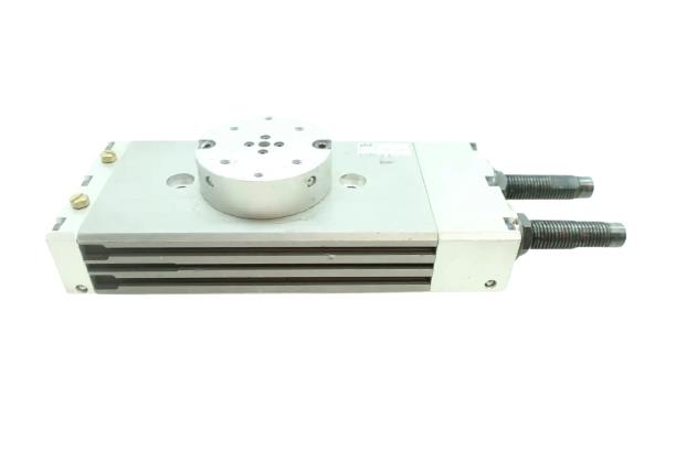 PHD INC RID150X180-NB