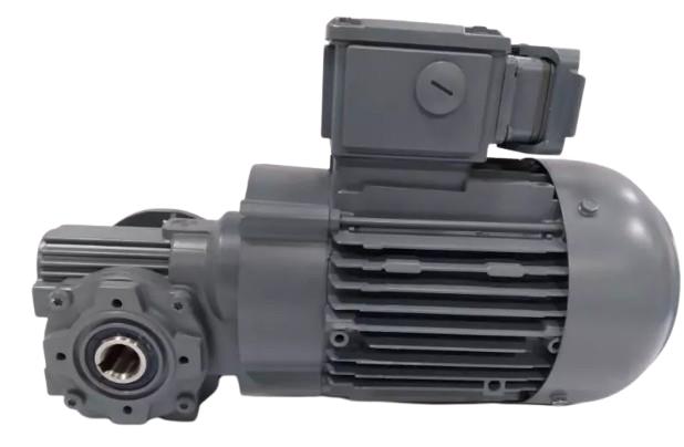 ALTRA INDUSTRIAL MOTION BS03-34H/D08MA4-TOF-ST/AM