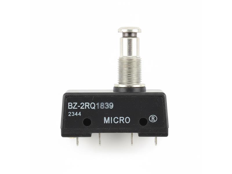 BZ-2RQ1-839 by HONEYWELL