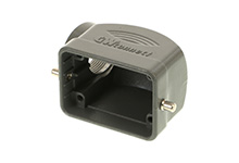 7806.6552.0 by MOLEX