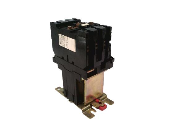 SCHNEIDER ELECTRIC LP1-D403