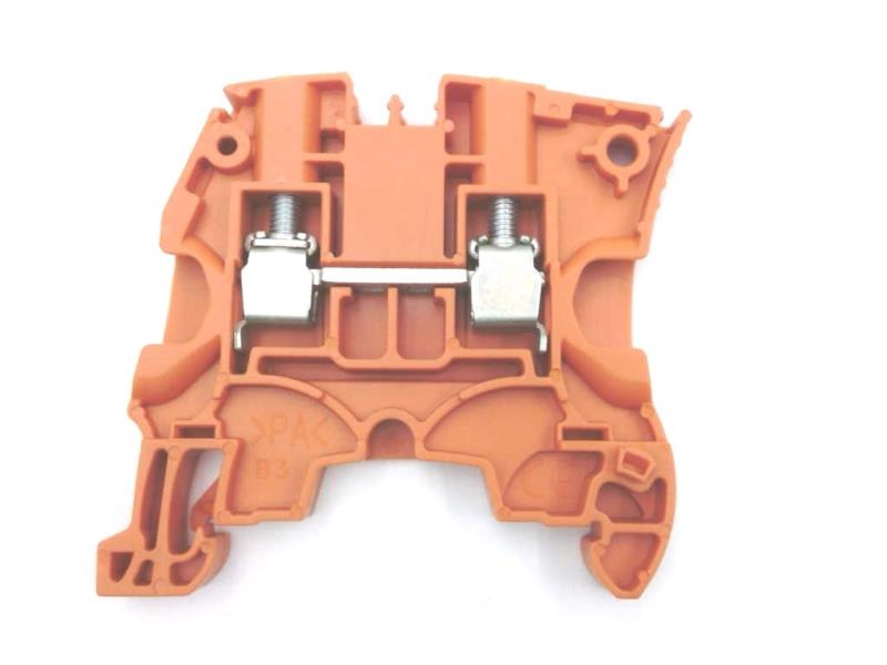 ASEA BROWN BOVERI 1SNK506030R0000