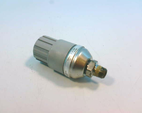 SETRA 2091025PG2M11A1