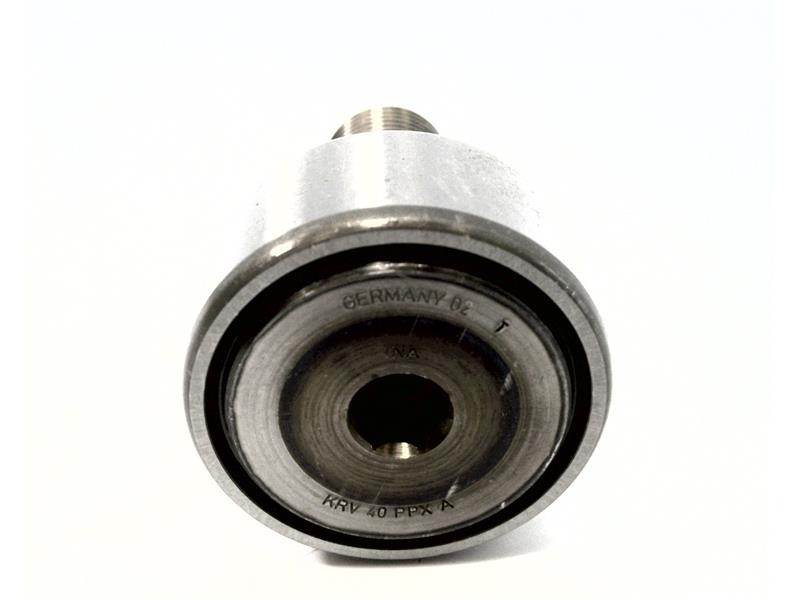 SCHAEFFLER GROUP KRV40PPX