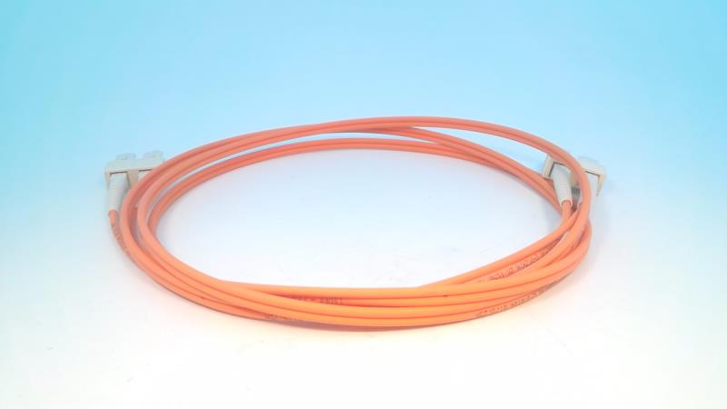 LEONI JUDN44S6700266AO0